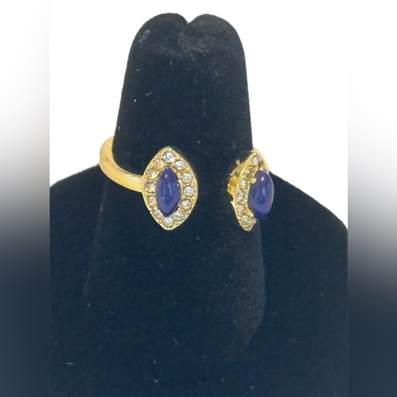 BaubleBar Jewelry - Sugarfix by Baublebar Ring